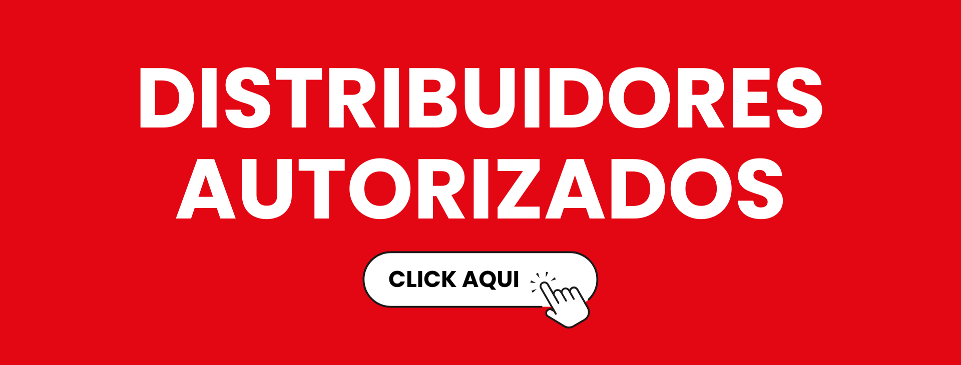 Banner Calzado Rómulo
