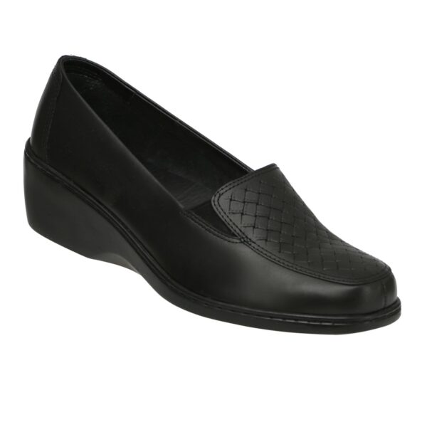 Calzado Romulo | Zapato cerrado para mujer de la marca Calzado Romulo. Ref. 2939