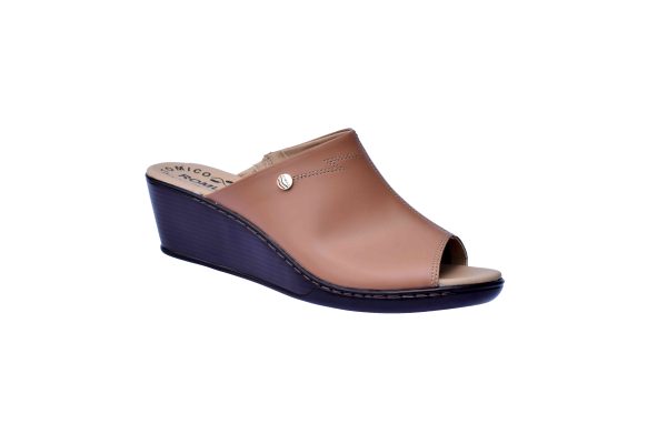 Calzado Romulo | Sandalia para mujer de la marca Calzado Romulo. Ref. 5168